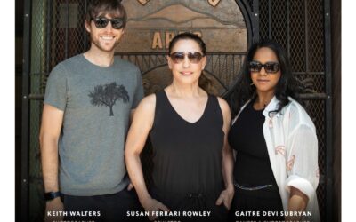 Dynamic Interpretation