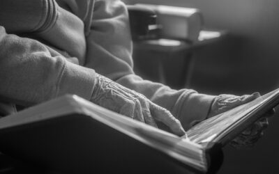 Robert Doyle – vestige de la vie / reliquiae vitae / remnant of life – diurnas / of the day