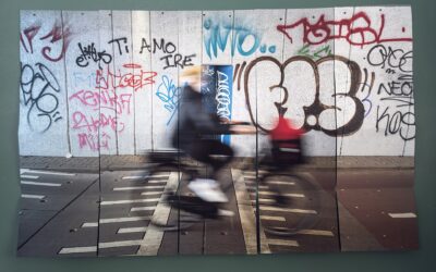 Philip Lange (Ti AMO IRE, AMSTERDAM)