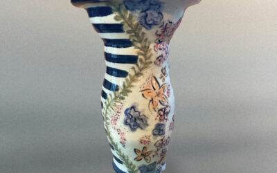 Variations Opening Reception w/ Emma Gifford