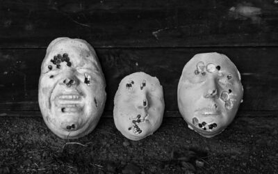 Nickolas Viele – (Two Cents)