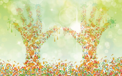 Elementary/Middle School 2024 Student Art Exhibition